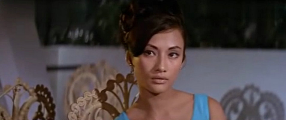 狂恋诗剧照的剧照