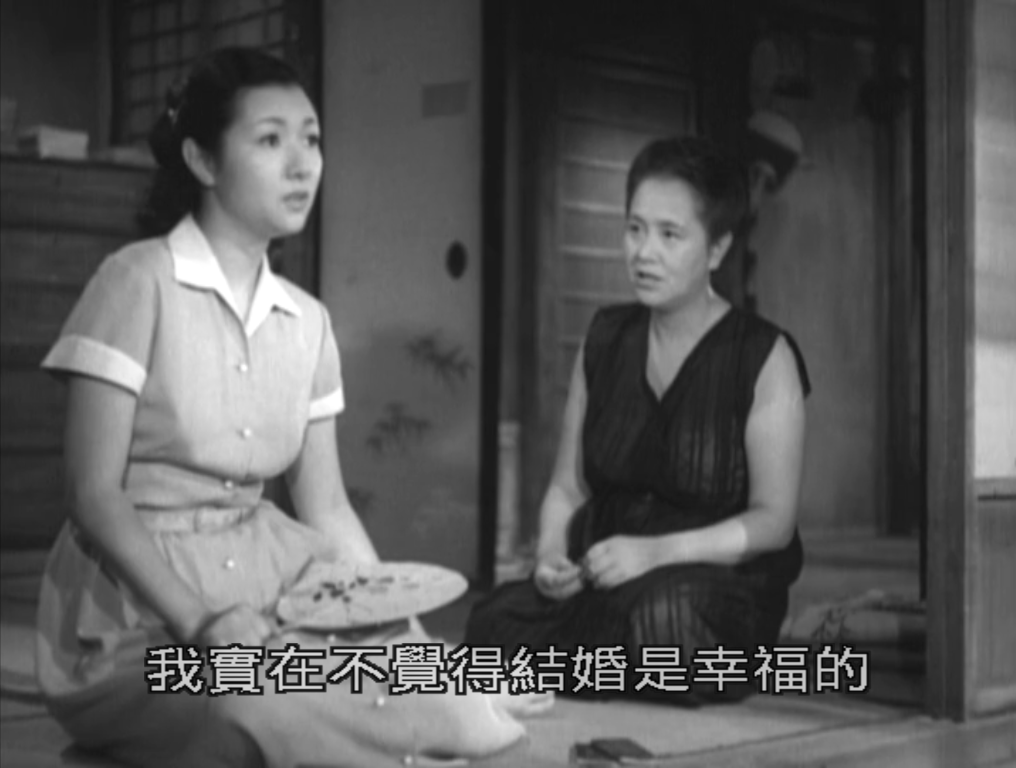 稻妻剧照的剧照