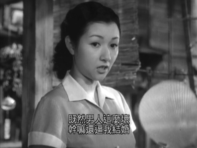 稻妻剧照的剧照