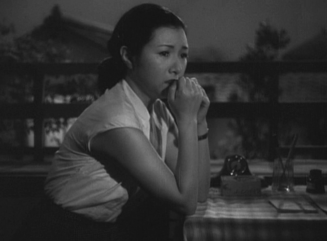 稻妻剧照的剧照