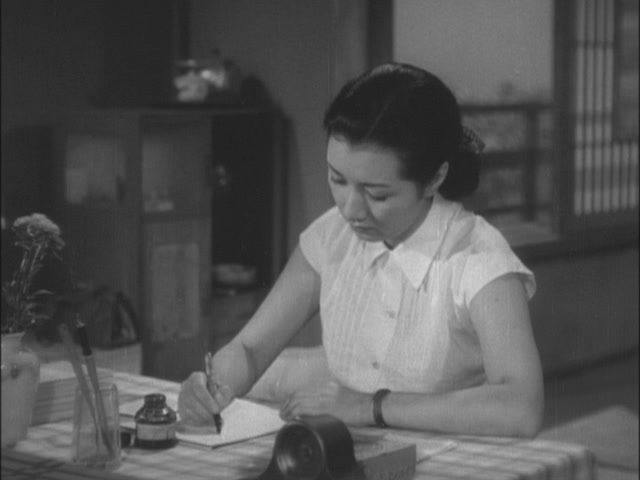 稻妻剧照的剧照