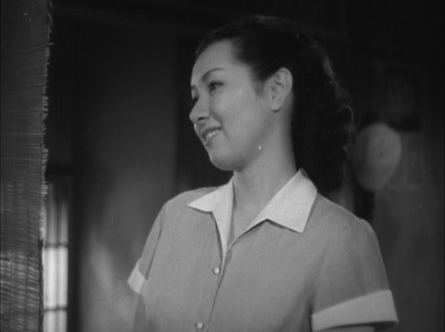 稻妻剧照的剧照