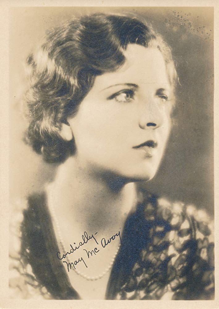 爵士歌手剧照的剧照