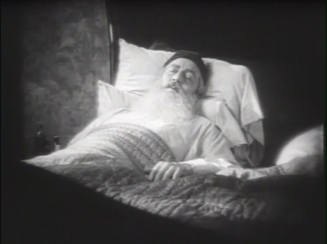 爵士歌手剧照的剧照