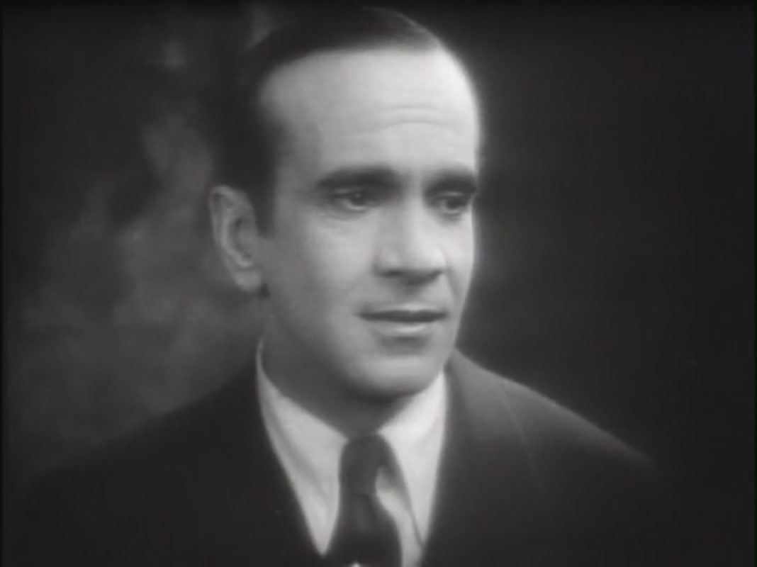 爵士歌手剧照的剧照