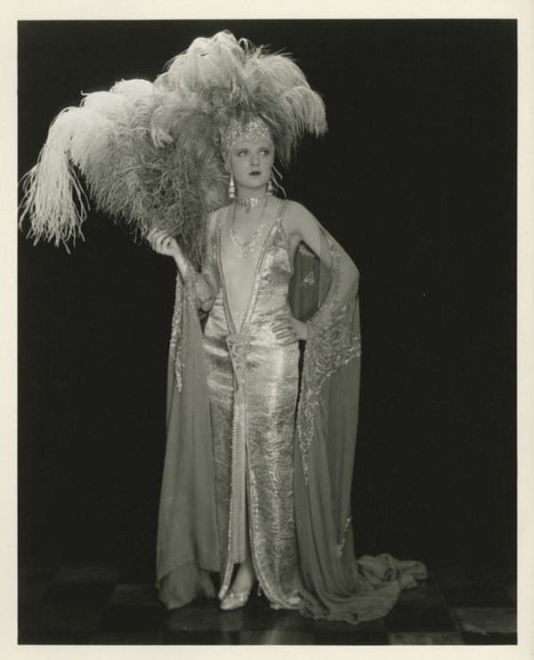 爵士歌手剧照的剧照