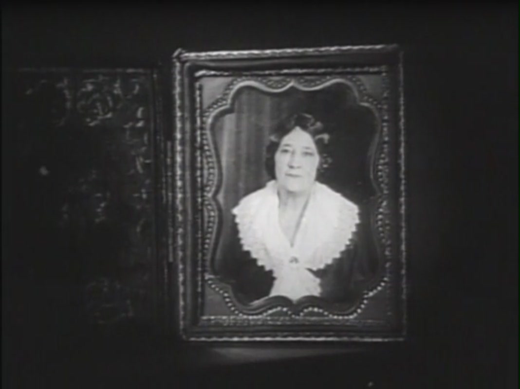 爵士歌手剧照的剧照