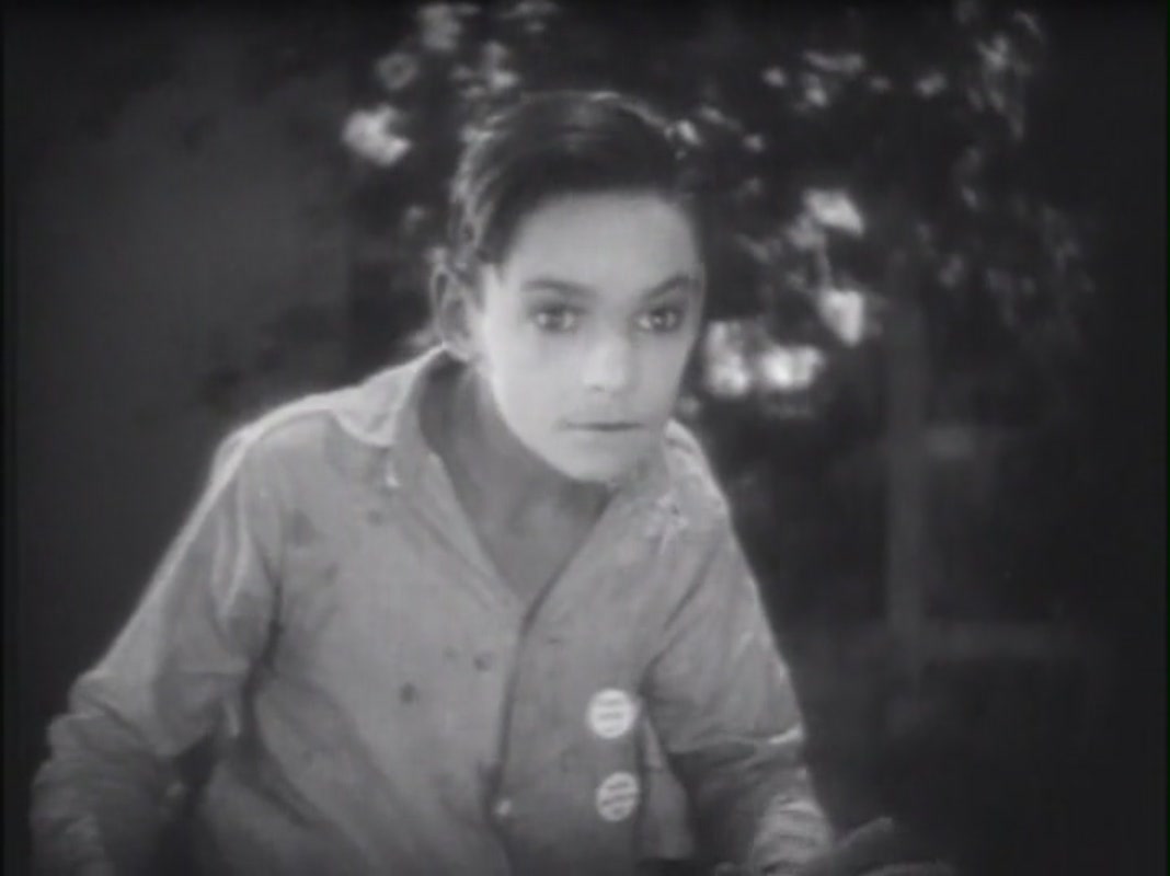 爵士歌手剧照的剧照