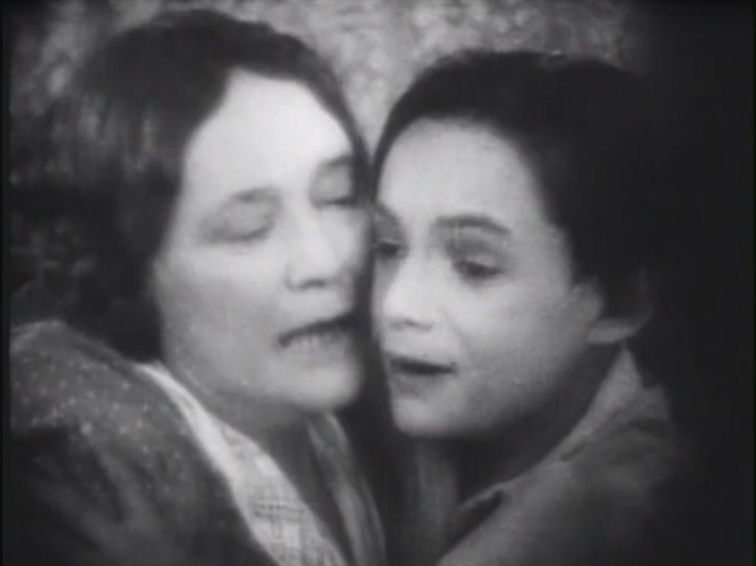 爵士歌手剧照的剧照