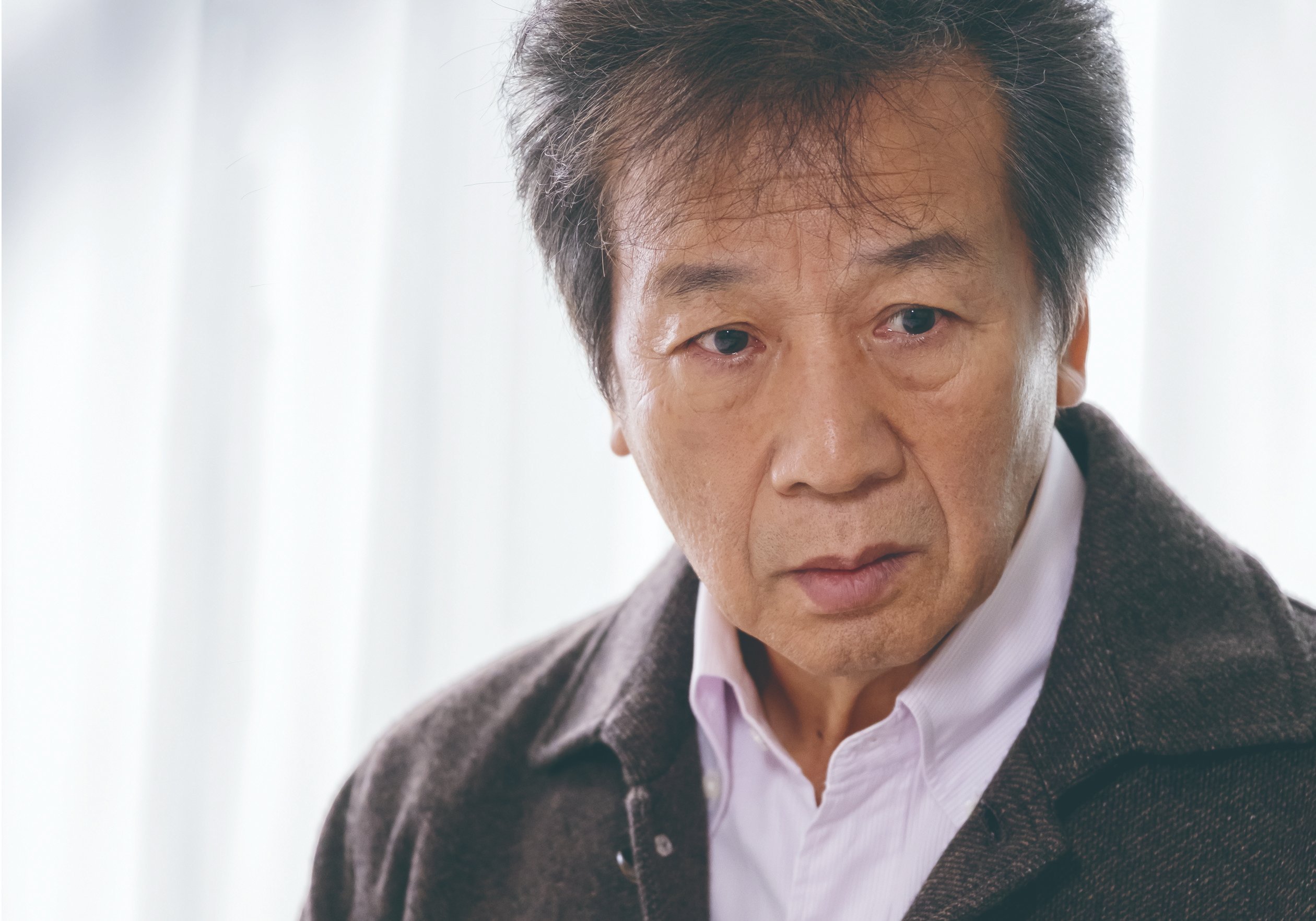 遗愿清单剧照的剧照