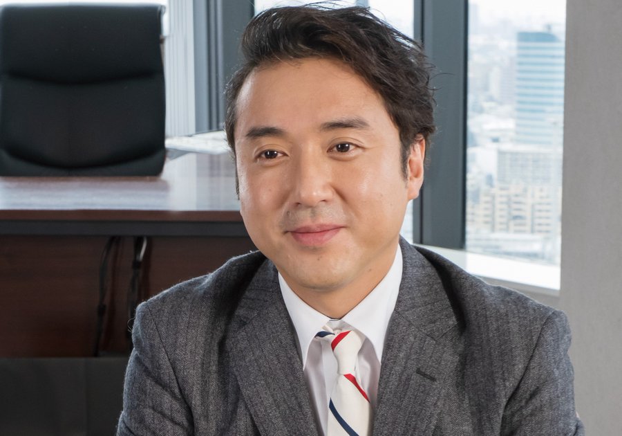 遗愿清单剧照的剧照