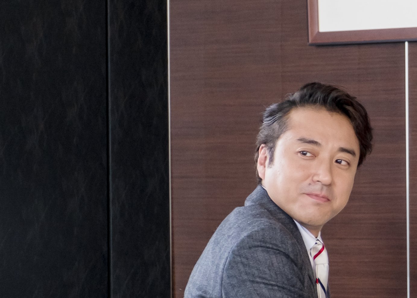 遗愿清单剧照的剧照