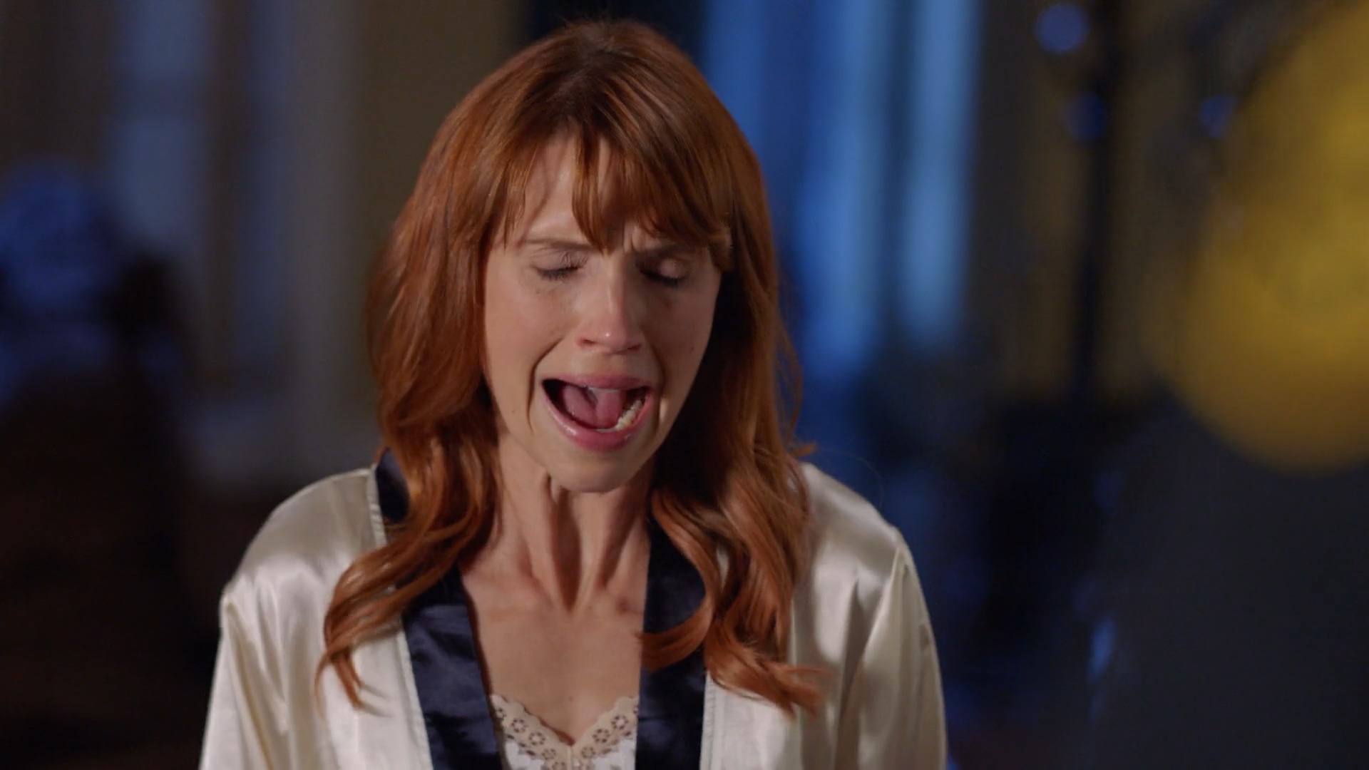 帅哥要提防剧照的剧照