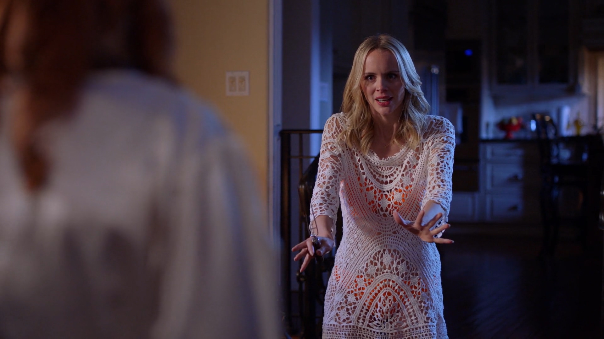 帅哥要提防剧照的剧照