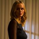 帅哥要提防剧照