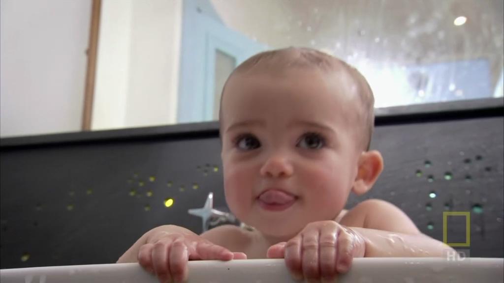 人体内旅行剧照的剧照