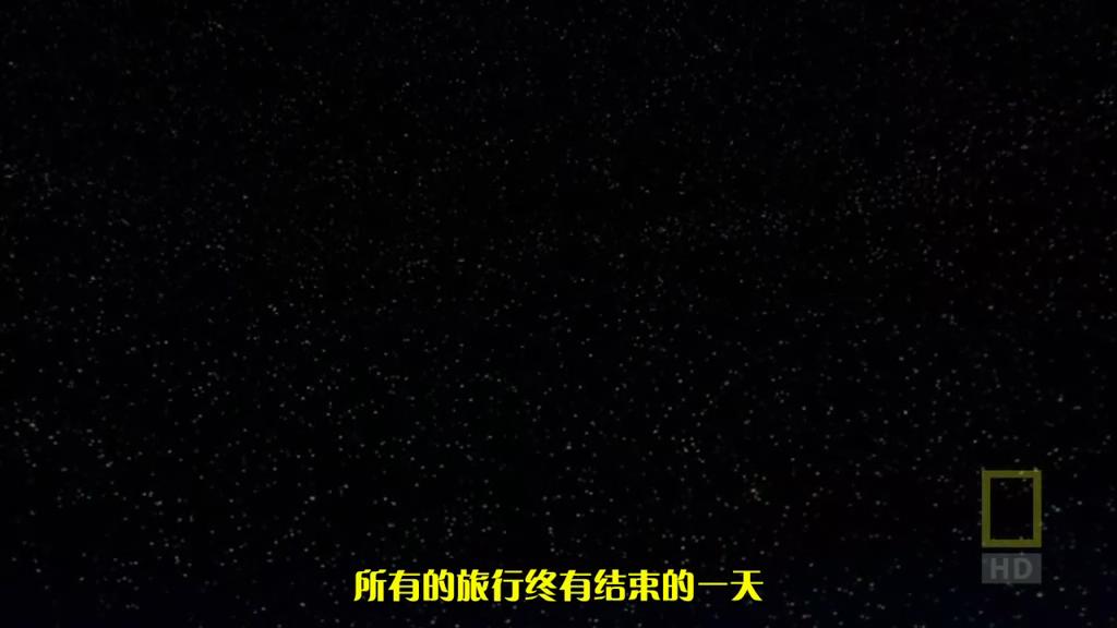 人体内旅行剧照的剧照