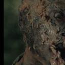 僵尸吃人之午夜恐惧剧照