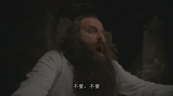 僵尸吃人之午夜恐惧剧照的剧照