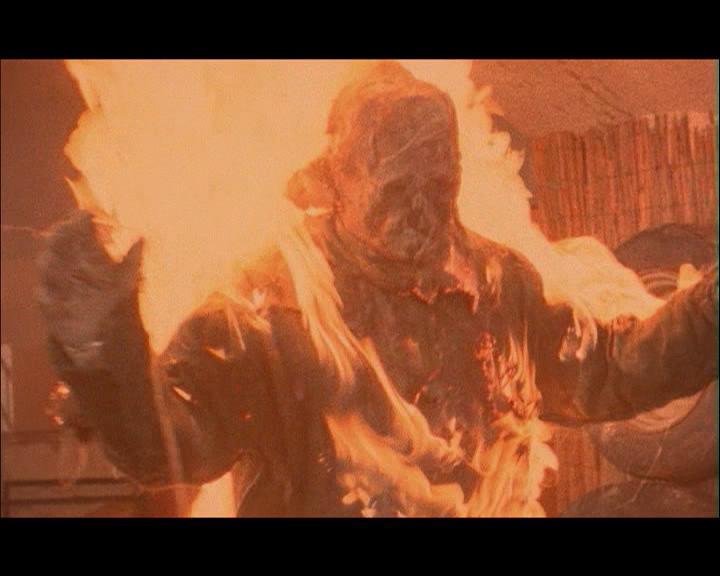 僵尸吃人之午夜恐惧剧照的剧照