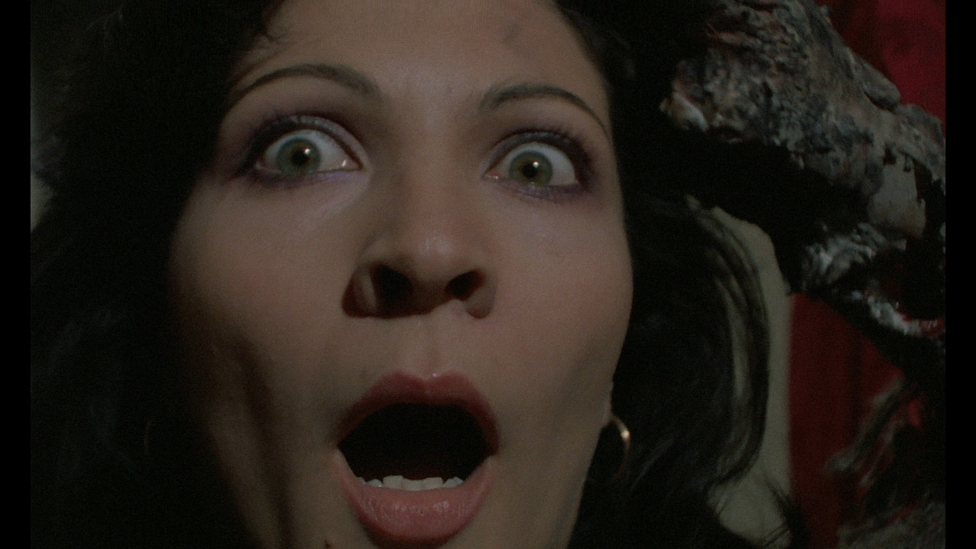 僵尸吃人之午夜恐惧剧照的剧照