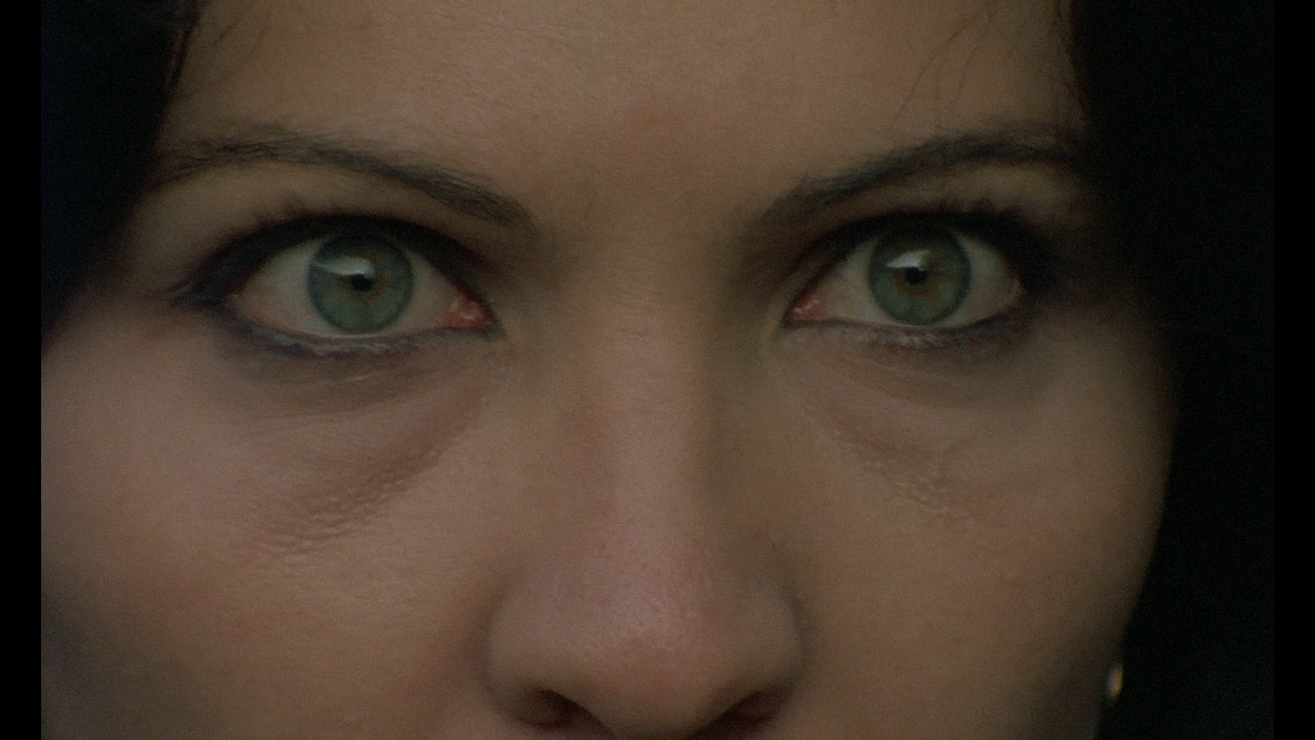 僵尸吃人之午夜恐惧剧照的剧照