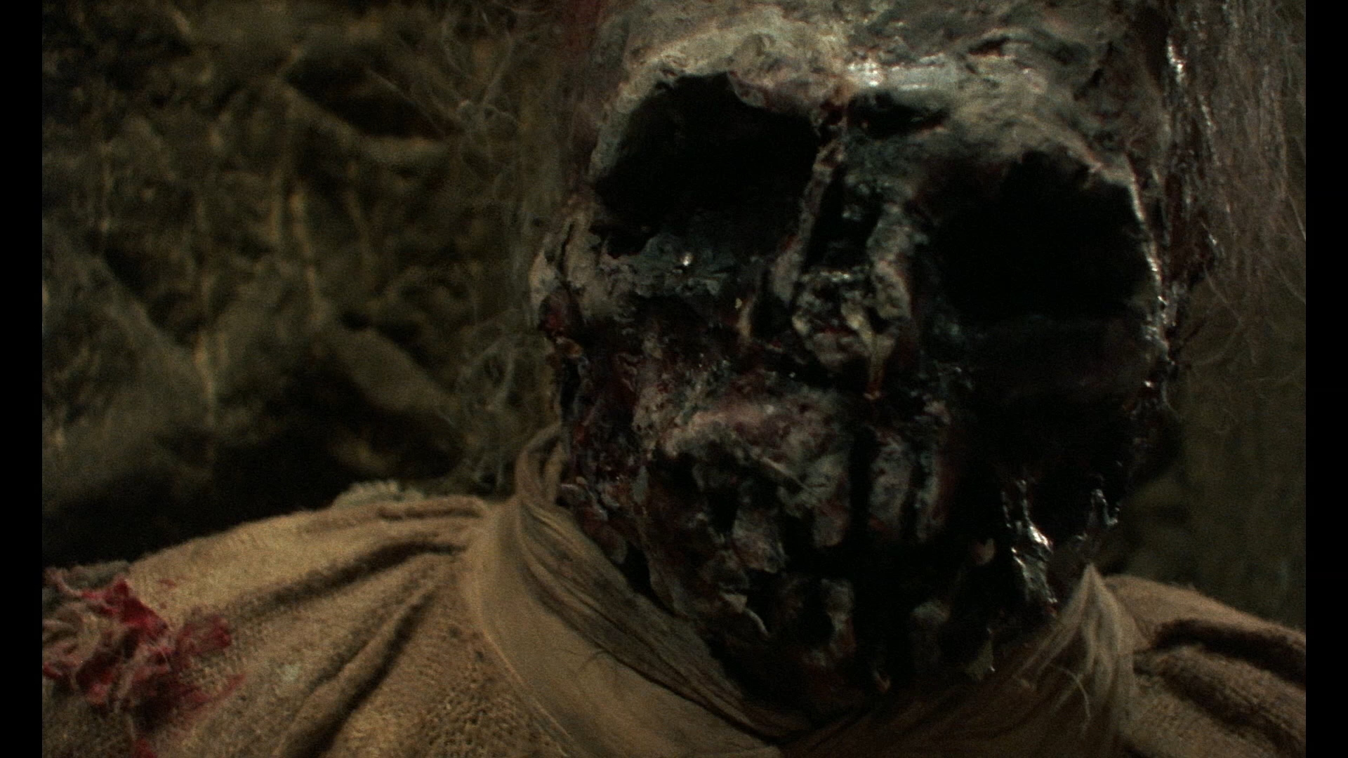 僵尸吃人之午夜恐惧剧照的剧照