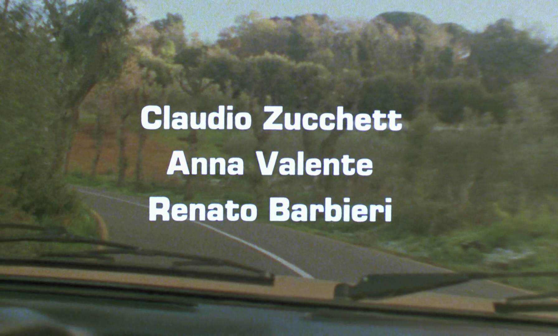 僵尸吃人之午夜恐惧剧照的剧照