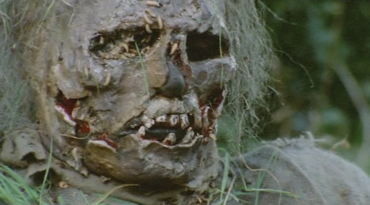 僵尸吃人之午夜恐惧剧照的剧照