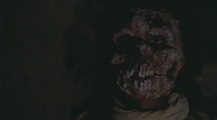 僵尸吃人之午夜恐惧剧照的剧照