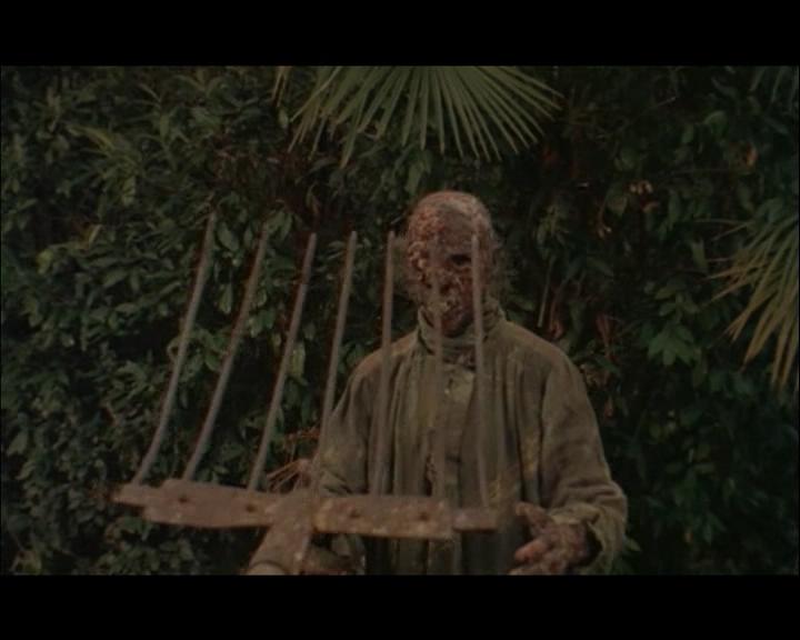 僵尸吃人之午夜恐惧剧照的剧照