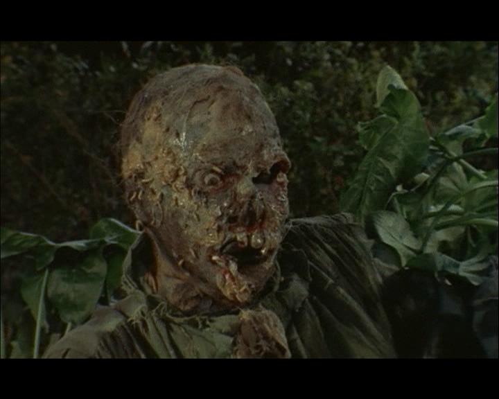 僵尸吃人之午夜恐惧剧照的剧照