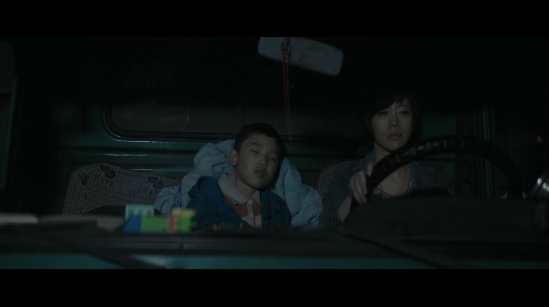 照见剧照的剧照