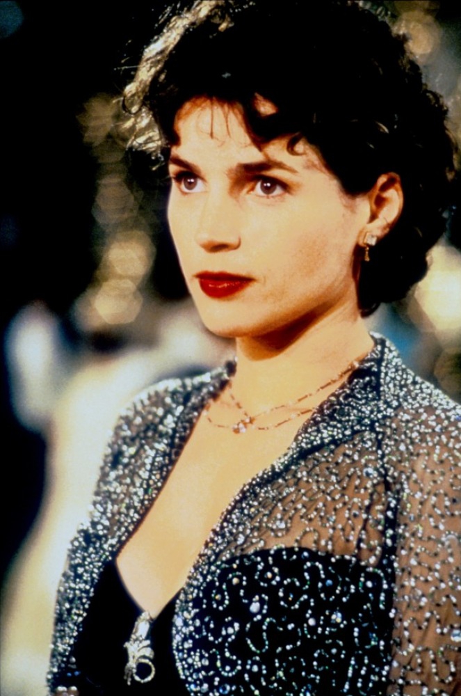 新龙凤配剧照的剧照