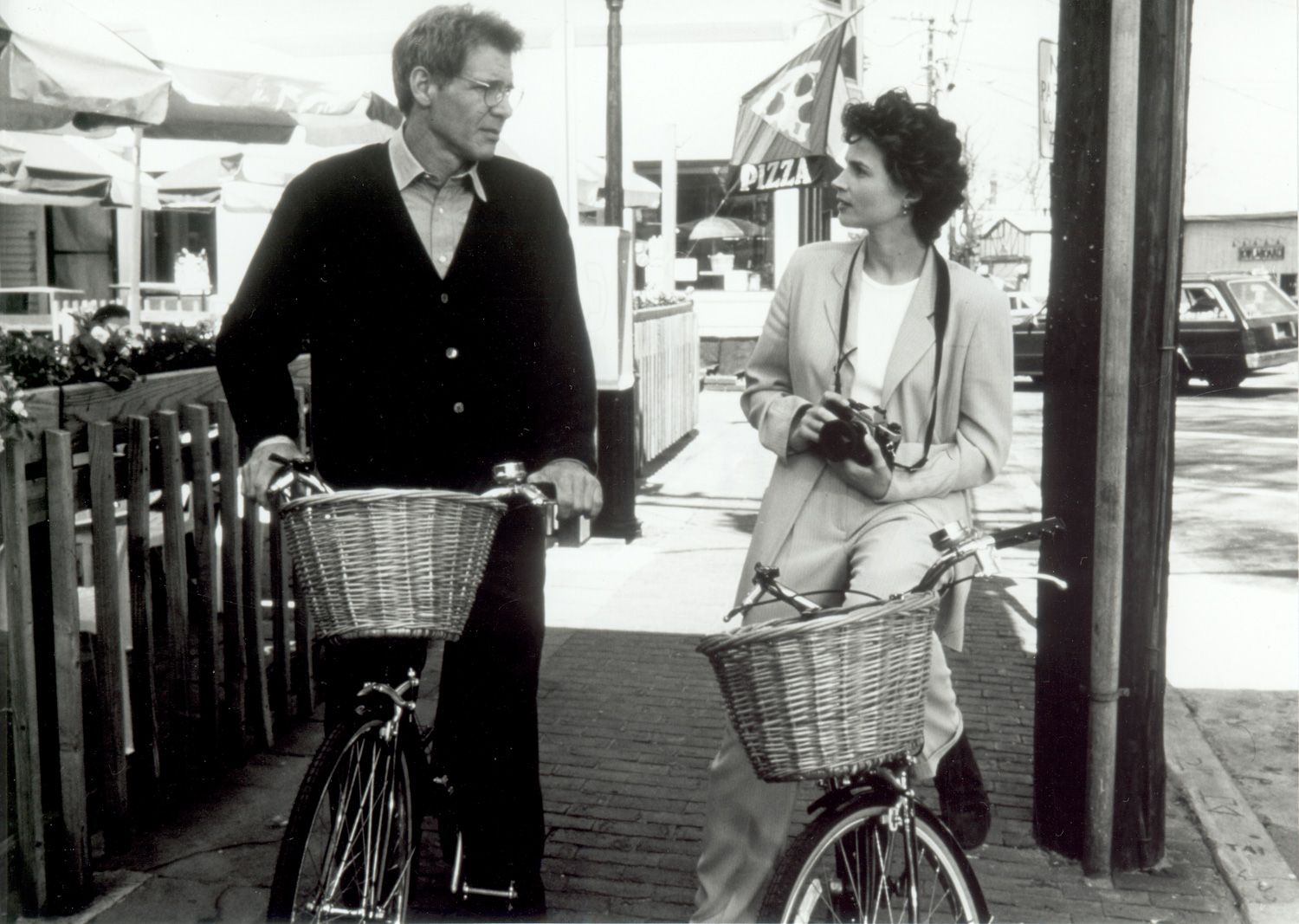 新龙凤配剧照的剧照