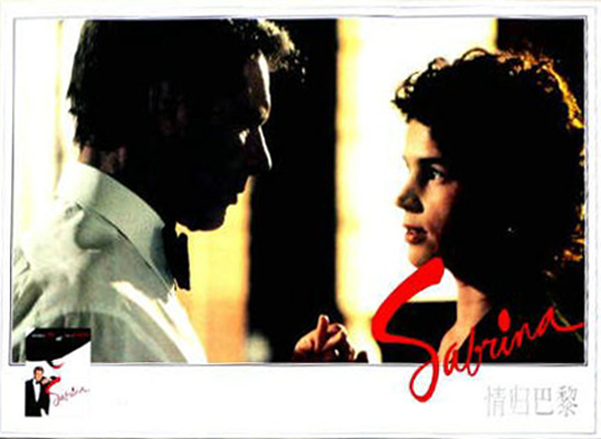 新龙凤配剧照的剧照