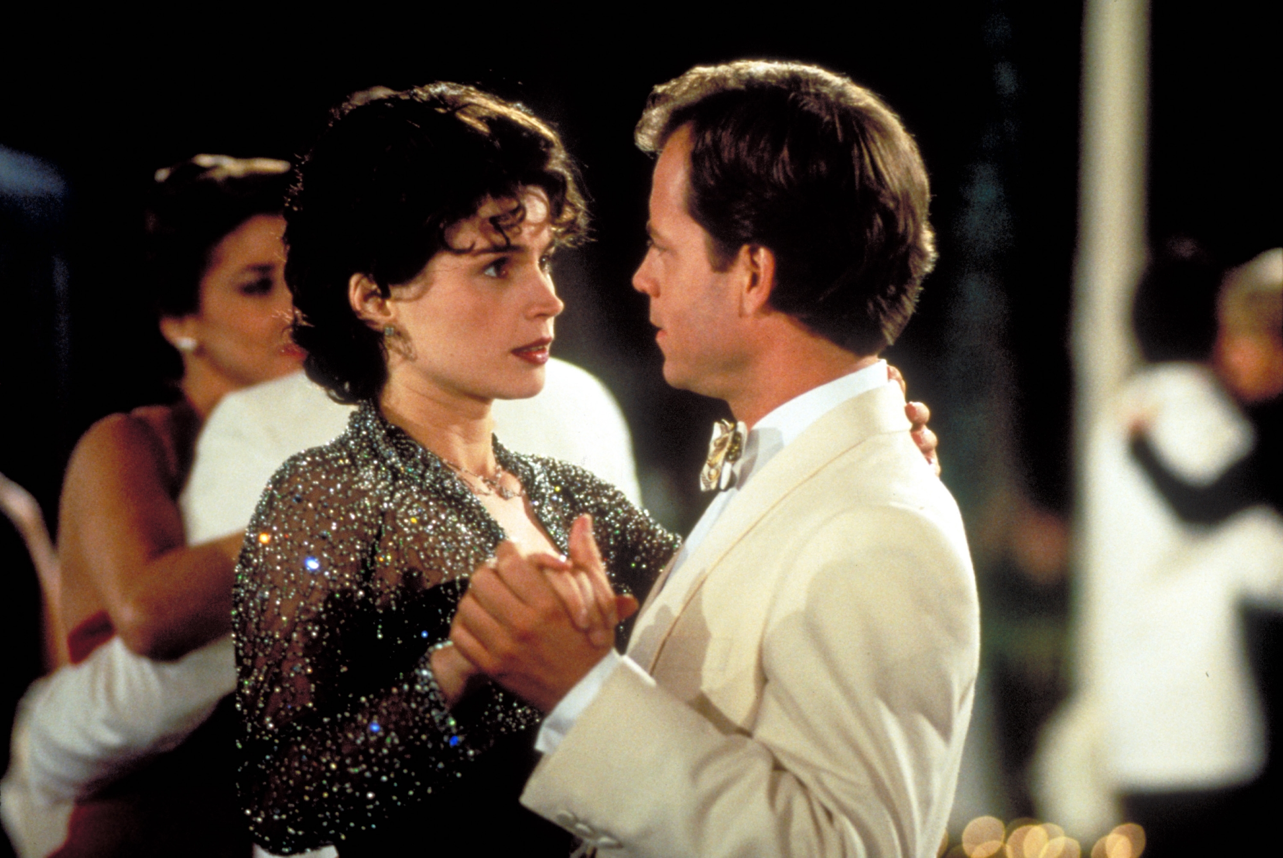 新龙凤配剧照的剧照