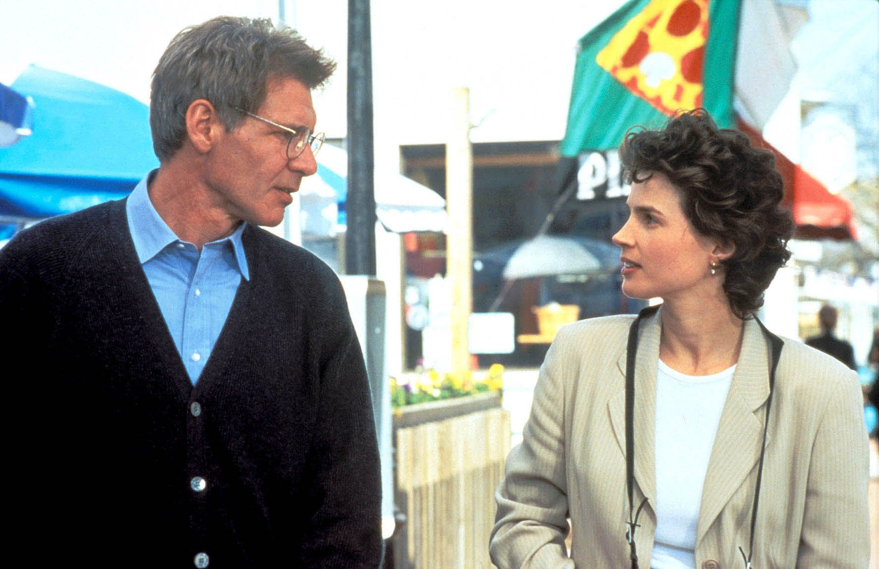 新龙凤配剧照的剧照