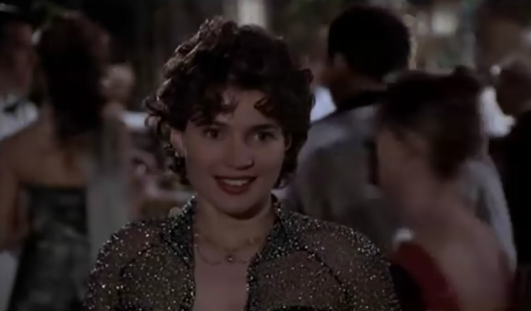 新龙凤配剧照的剧照