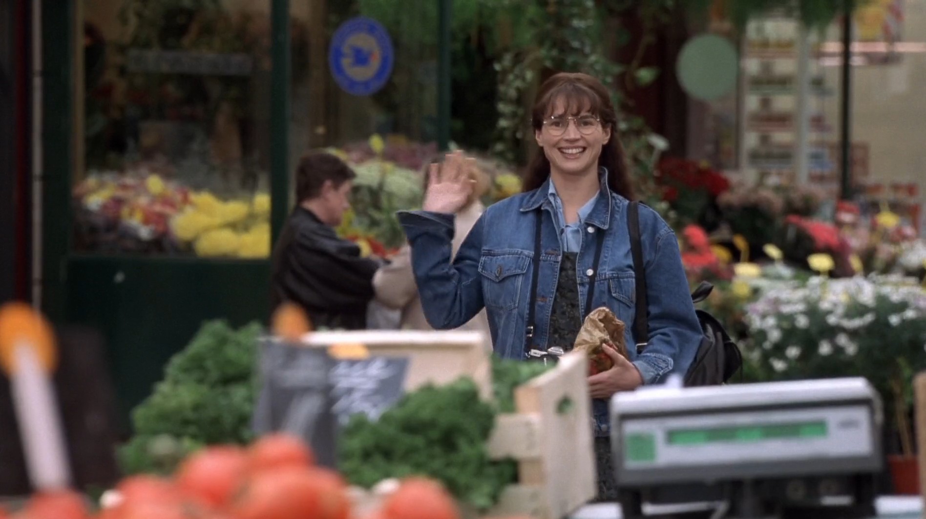 新龙凤配剧照的剧照