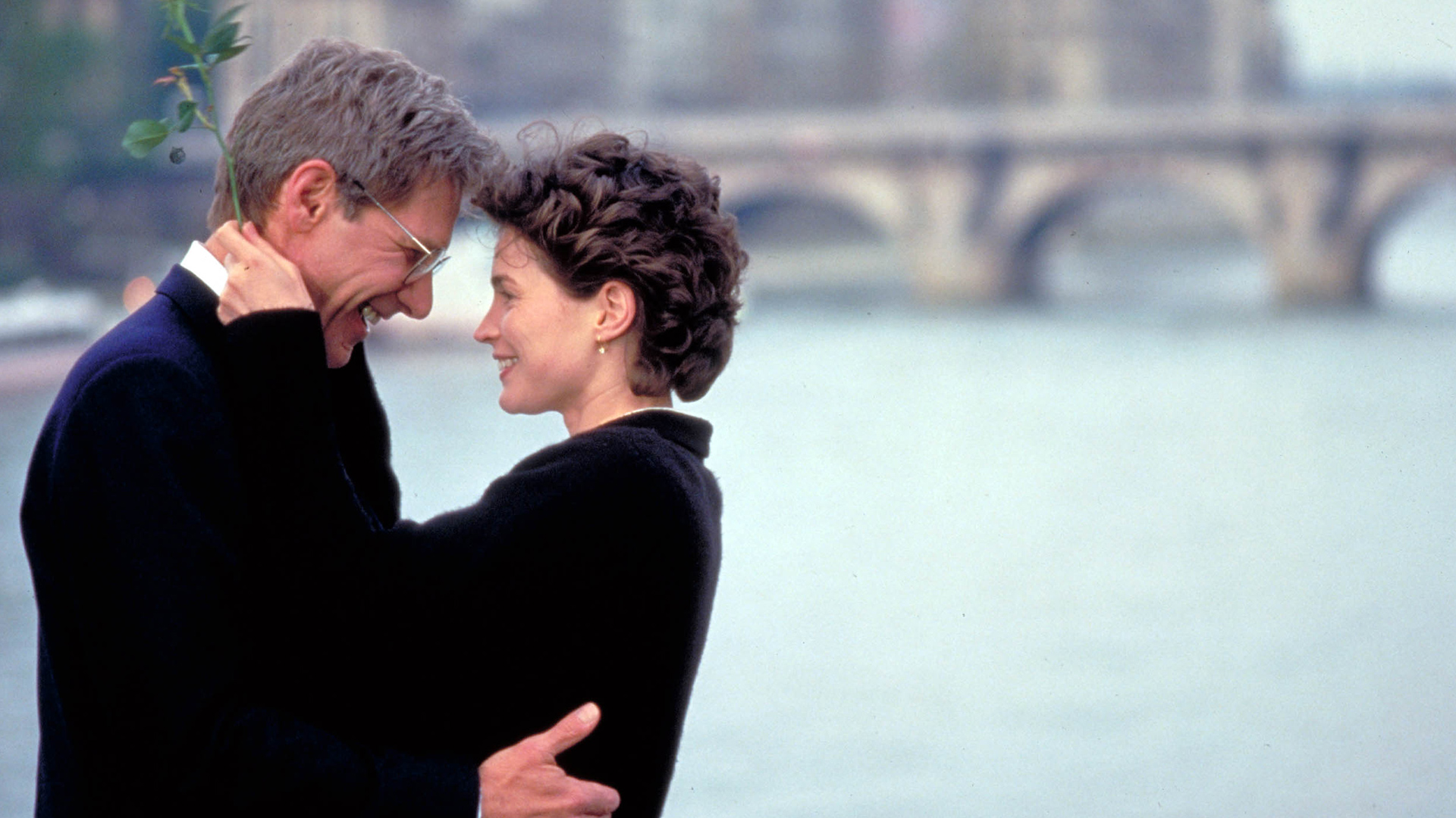 新龙凤配剧照的剧照