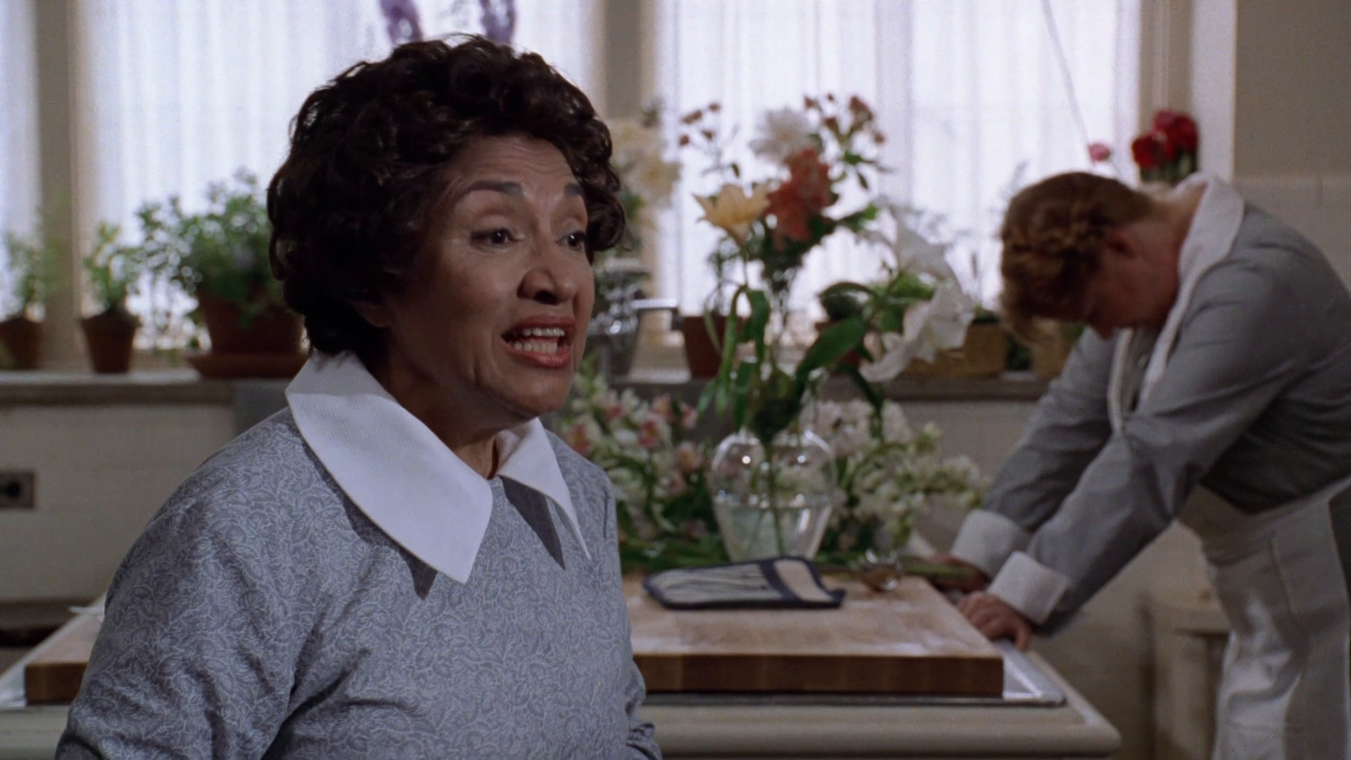 新龙凤配剧照的剧照