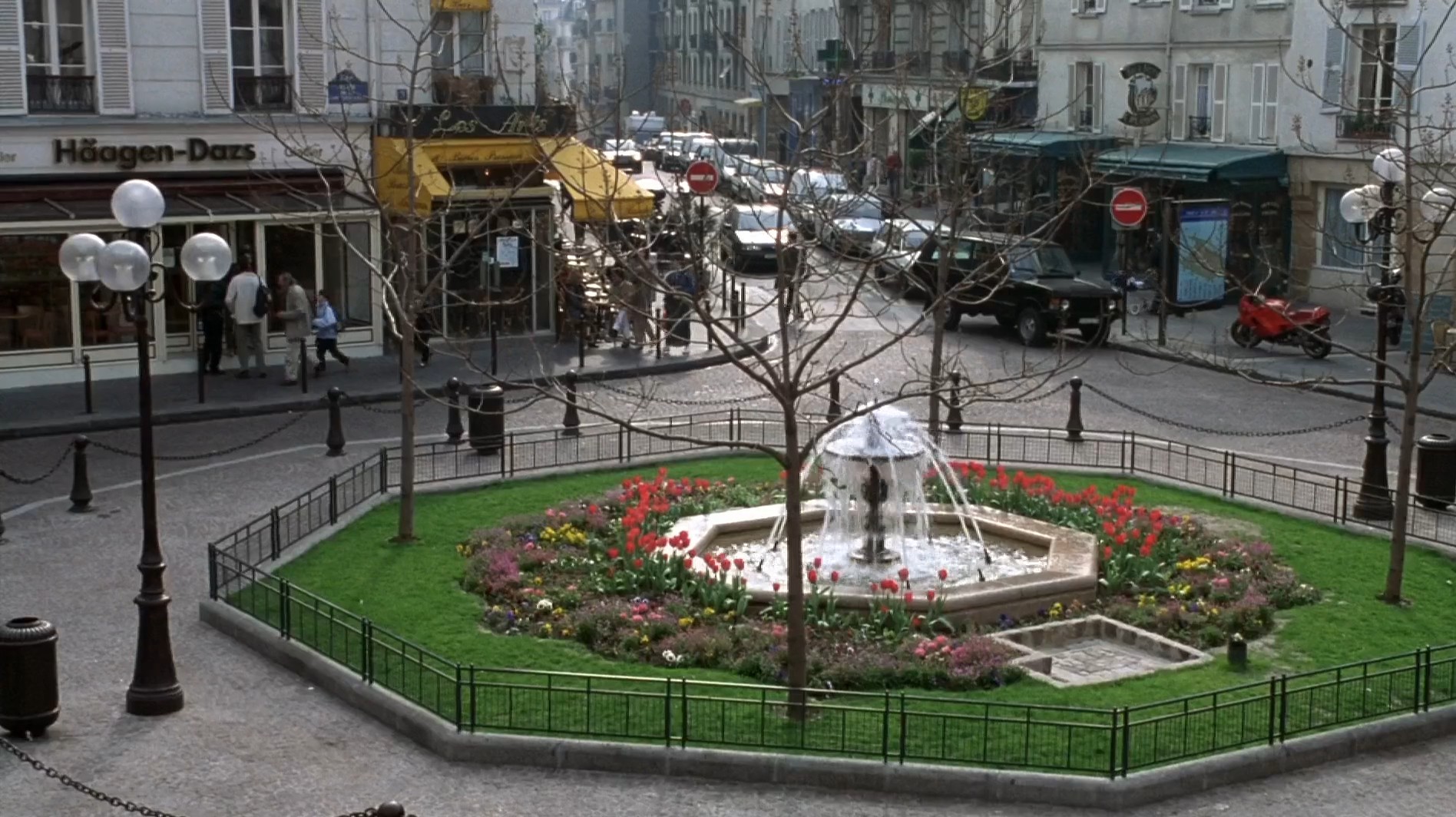 新龙凤配剧照的剧照