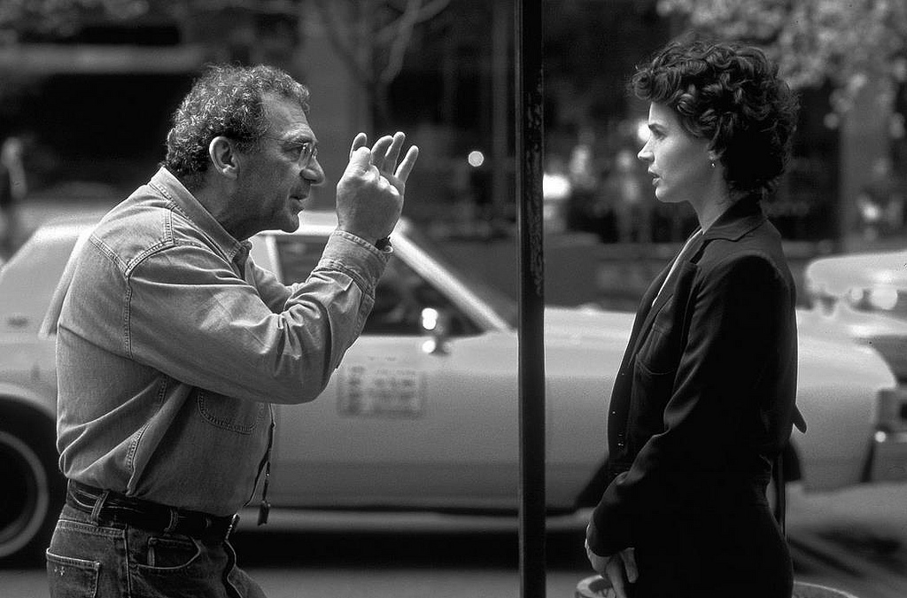 新龙凤配剧照的剧照