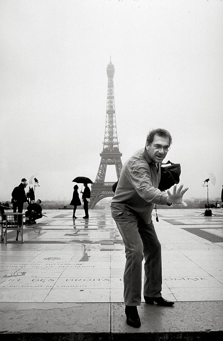 新龙凤配剧照的剧照