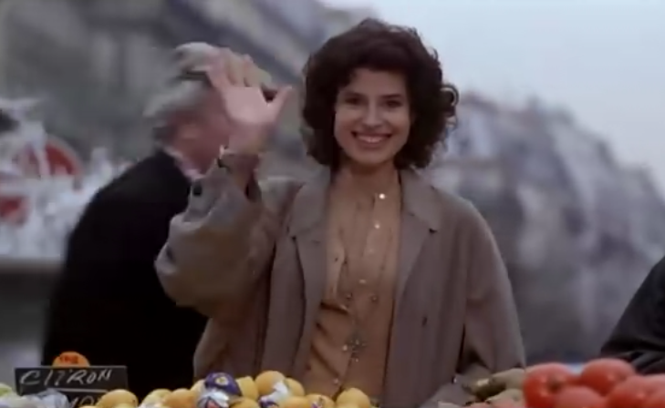 新龙凤配剧照的剧照