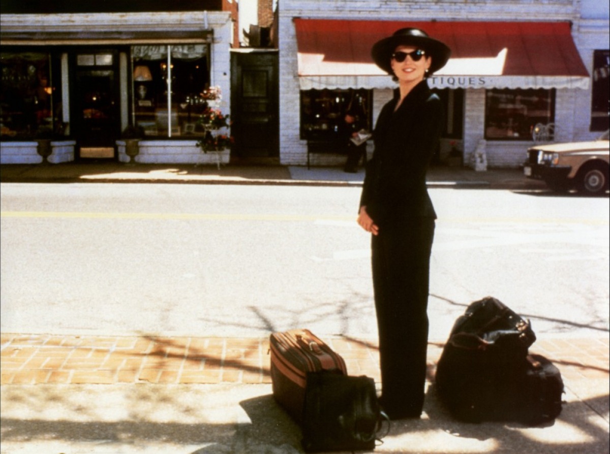 新龙凤配剧照的剧照