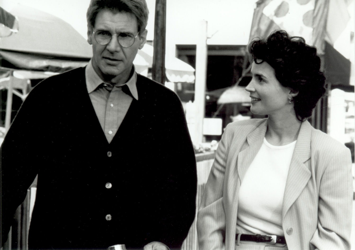 新龙凤配剧照的剧照