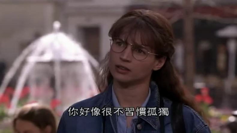 新龙凤配剧照的剧照