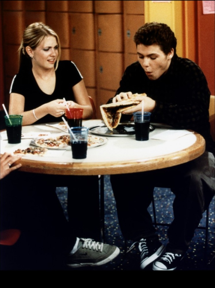 新龙凤配剧照的剧照